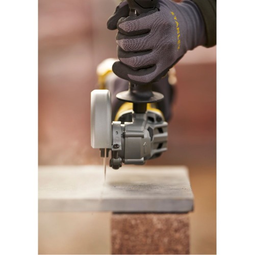 Esmerilhadeira angular 4.1/2