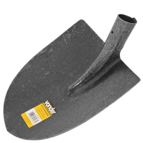 P ajuntadeira de bico Frankfurt sem cabo