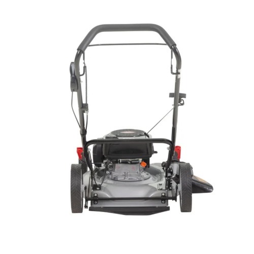 Cortador de grama a gasolina 3,4 hp corte de 50,8 cm - LR 200-H34 Cortador de grama a gasolina 3,4 hp corte de 50,8 cm - LR 200-H34