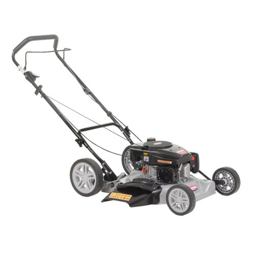 Cortador de grama a gasolina 3,4 hp corte de 50,8 cm - LR 200-H34 Cortador de grama a gasolina 3,4 hp corte de 50,8 cm - LR 200-H34