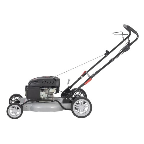 Cortador de grama a gasolina 7,5 hp corte de 50,8 cm - LR 200-H75