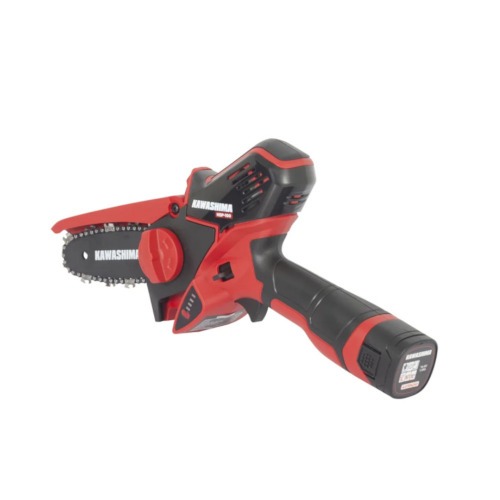 Eletrosserra 220 watts com sabre de 4