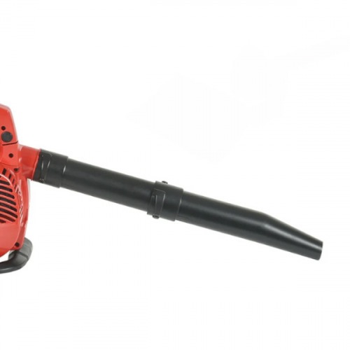 Soprador de folhas a gasolina 25,4 cc 2 tempos - KWB 26-A