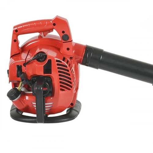 Soprador de folhas a gasolina 25,4 cc 2 tempos - KWB 26-A