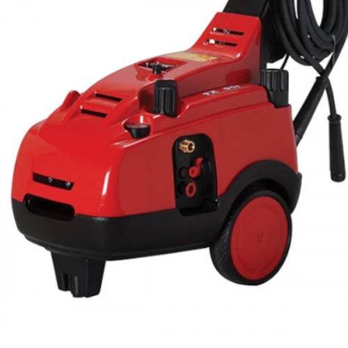 Lavadora de alta presso 1928 libras com reservatrio de detergente - TX 951  220V