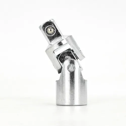Jogo de soquete sextavado 10 a 32 mm encaixe 1/2