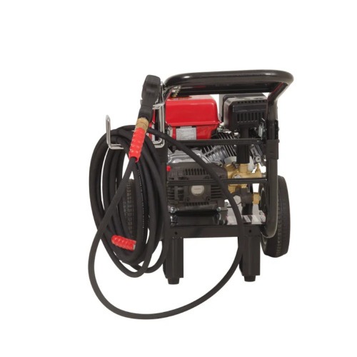 Lavadora de alta presso a gasolina 3000 libras - JET 7210-TH