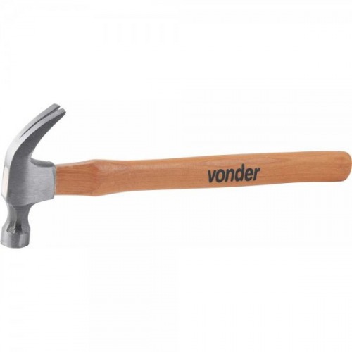 Martelo unha polido 20 mm