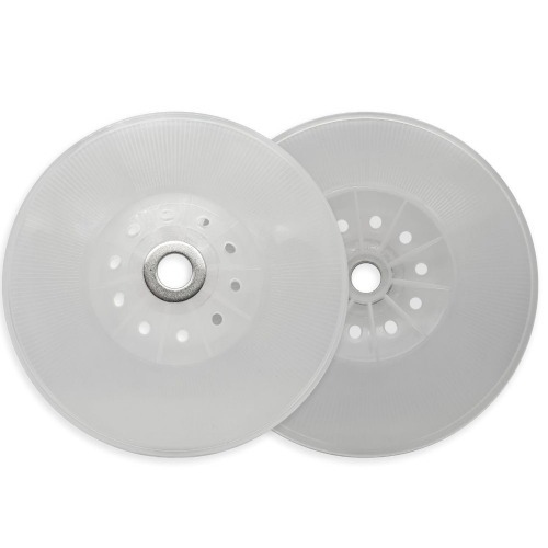 Disco semi-flexvel para esmerilhadeira 4.1/2