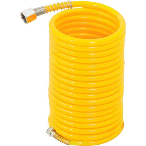 Compressor ar direto 2,3 ps 1/2 hp com kit de pintura  110V/220V