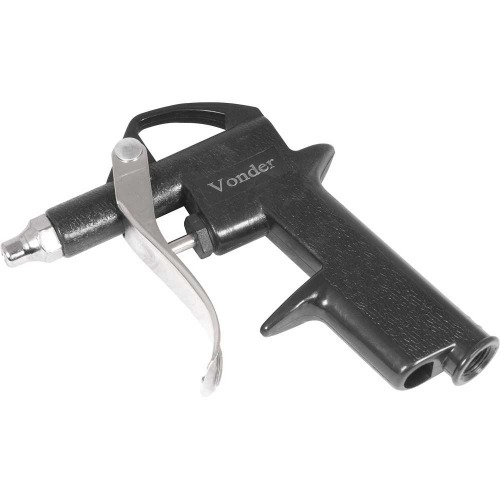 Compressor ar direto 2,3 ps 1/2 hp com kit de pintura  110V/220V