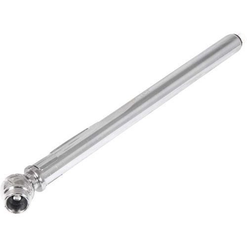 Compressor ar direto 2,3 ps 1/2 hp com kit de pintura  110V/220V