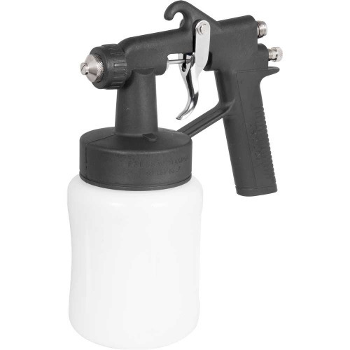 Compressor ar direto 2,3 ps 1/2 hp com kit de pintura  110V/220V