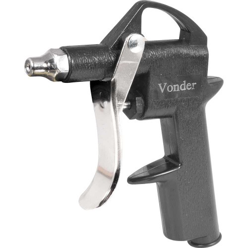 Compressor ar direto 2,3 ps 1/2 hp com kit de pintura  110V/220V