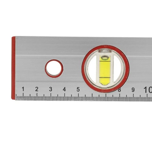 Nível de alumínio 79 Nível de alumínio 79