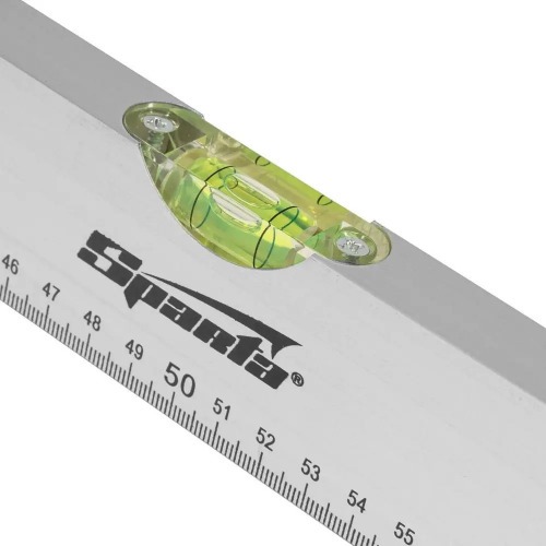 Nível de alumínio 79 Nível de alumínio 79