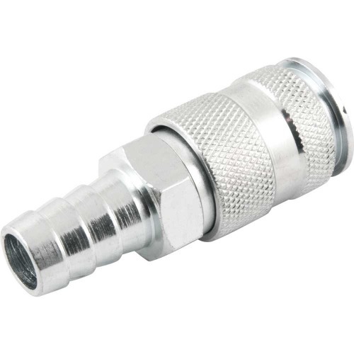 Engate rpido com espigo 1/2pol cartela com 1 p 