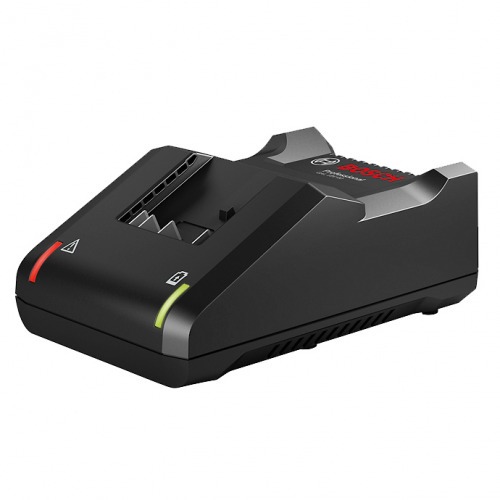 Chave de impacto a bateria 18V 4Ah encaixe 1/2