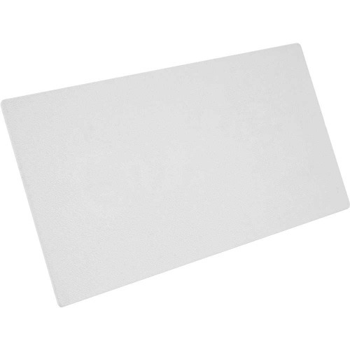 Desempenadeira plstica para grafiato 140 x 270 mm 