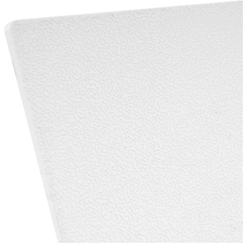 Desempenadeira plstica para grafiato 140 x 270 mm 