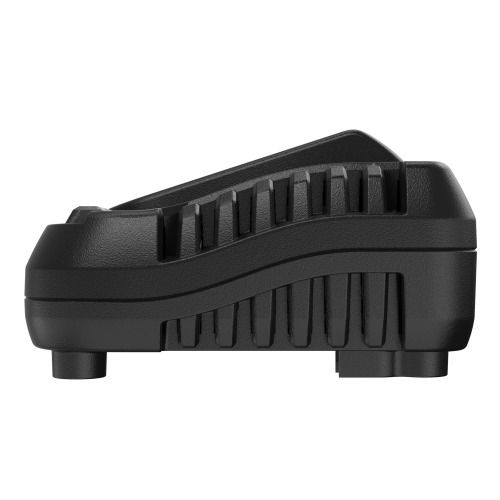 Carregador de baterias de lítio 12V-20V 4Ah - DCB1104 110V/220V Carregador de baterias de lítio 12V-20V 4Ah - DCB1104 110V/220V