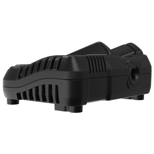 Carregador de baterias de lítio 12V-20V 4Ah - DCB1104 110V/220V Carregador de baterias de lítio 12V-20V 4Ah - DCB1104 110V/220V