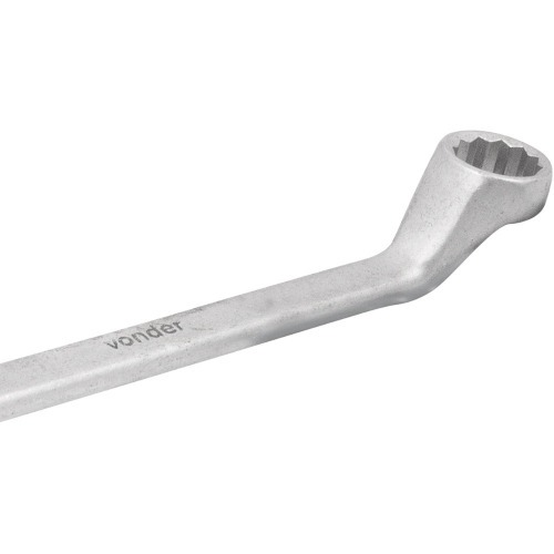 Chave estrela 21 mm x 23 mm Chave estrela 21 mm x 23 mm