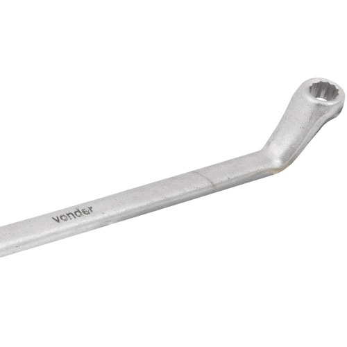 Chave estrela 6 mm x 7 mm Chave estrela 6 mm x 7 mm