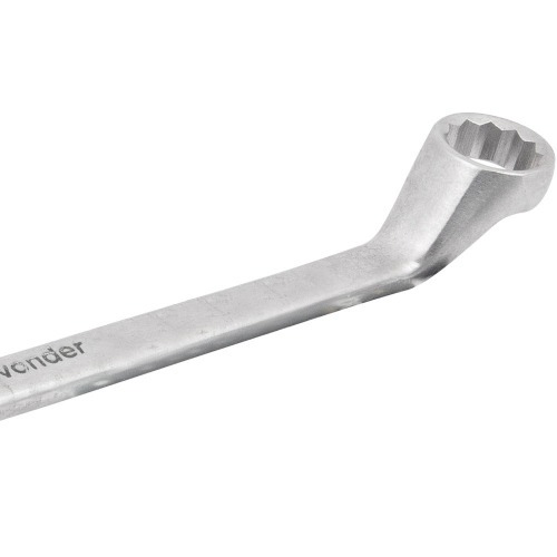 Chave estrela 25 mm x 28 mm