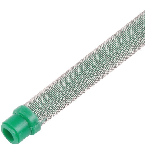 Filtro malha 60 para pistola de pintura airless Filtro malha 60 para pistola de pintura airless