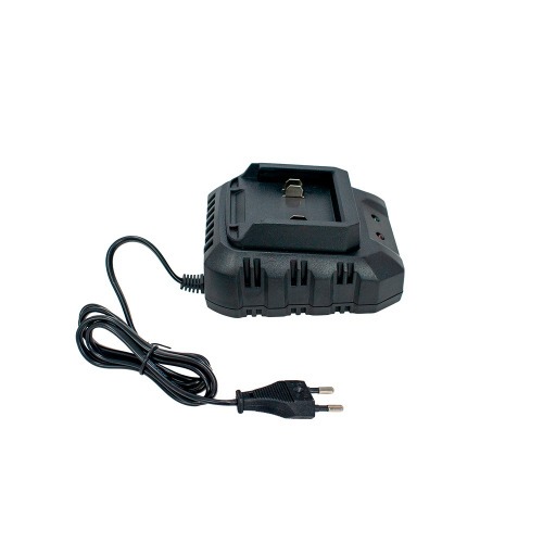 Politriz roto orbital 5