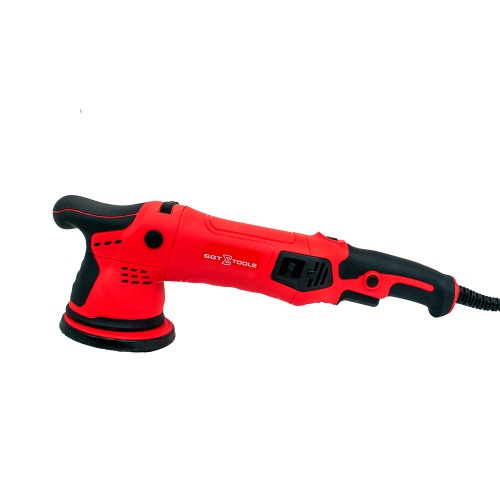 Politriz roto orbital 5