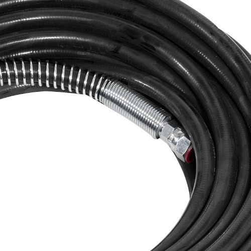 Mangueira para máquina de pintura airless Mangueira para máquina de pintura airless