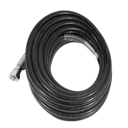 Mangueira para máquina de pintura airless Mangueira para máquina de pintura airless