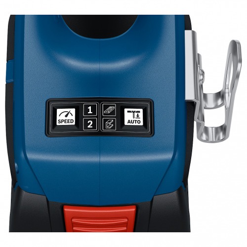 Parafusadeira de impacto 1/4 Parafusadeira de impacto 1/4