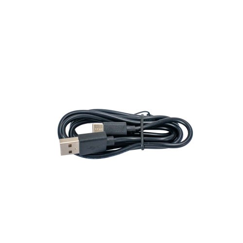 Lanterna holofote refletor de inspe��o 700 lm COB Led 96+CRI - SGT-8518