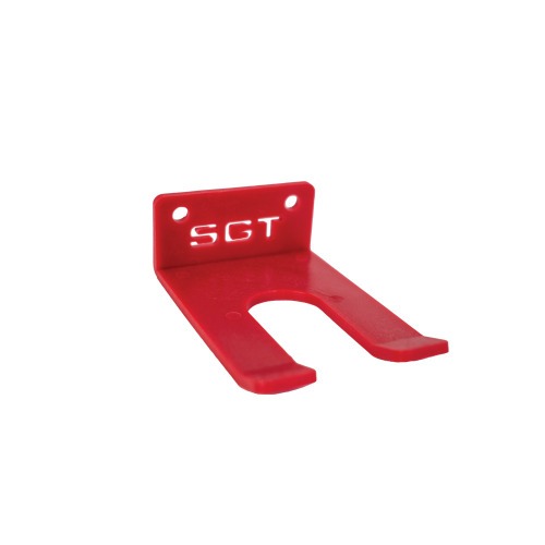 Canh�o de espuma Snow Foam 1L Red&Shine - SGT-9934