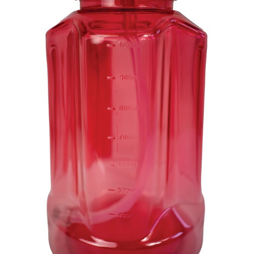 Canh�o de espuma Snow Foam 1L Red&Shine - SGT-9934