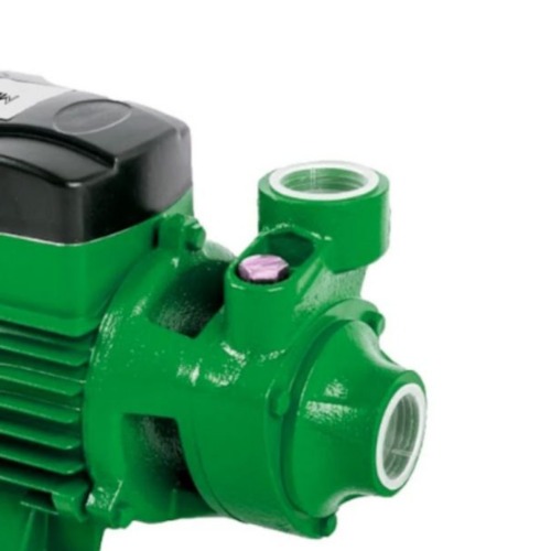 Motobomba perifrica 1/2 hp bivolt - MQB 60  110V/220V