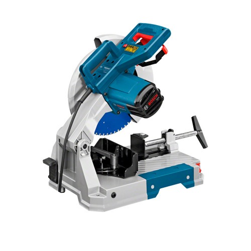 Serra rpida porttil 12