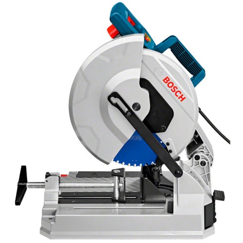 Serra rpida porttil 12