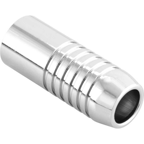 Bocal cônico para tocha MIG/MAG 16 mm x 65 mm - TMV 250/300/400 Bocal cônico para tocha MIG/MAG 16 mm x 65 mm - TMV 250/300/400