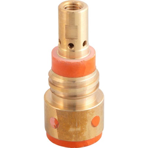 Difusor de gás para tochas TMV 250/300/400 Difusor de gás para tochas TMV 250/300/400