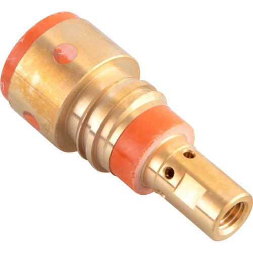 Difusor de gás para tochas TMV 250/300/400 Difusor de gás para tochas TMV 250/300/400