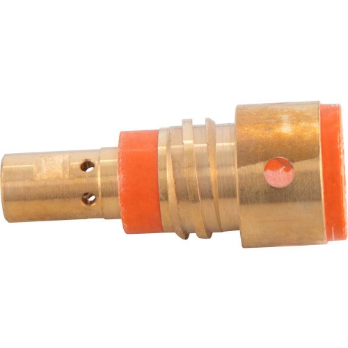 Difusor de gás para tochas TMV 250/300/400 Difusor de gás para tochas TMV 250/300/400