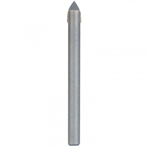 Broca para vidro 8 mm - D-25155 Broca para vidro 8 mm - D-25155