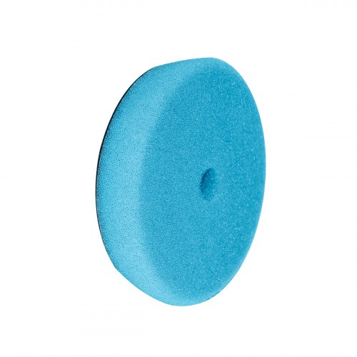 Boina de espuma para polimento automotivo 3 Boina de espuma para polimento automotivo 3
