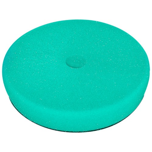 Boina de espuma para polimento automotivo 6