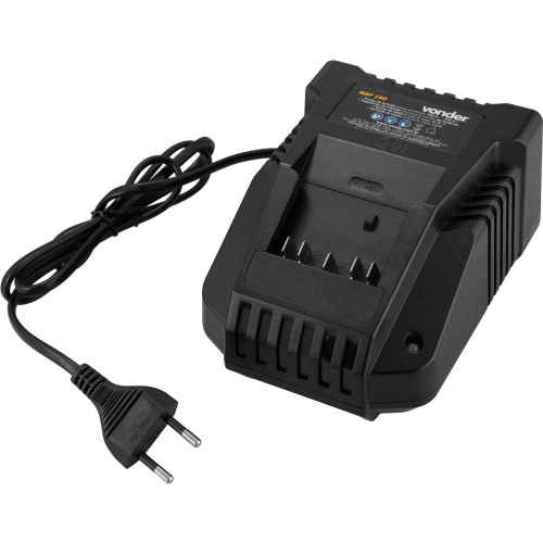 Maquina para arquear fitas a bateria 18V 16 a 19 mm - MAF 190  110V/220V