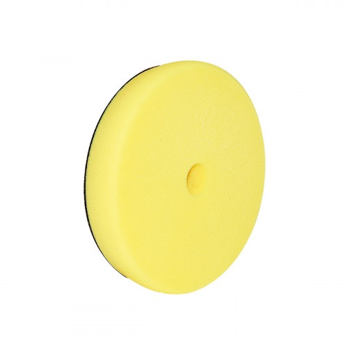 Boina de espuma para polimento automotivo 5 Boina de espuma para polimento automotivo 5